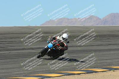 media/Mar-24-2025-Moto Forza (Mon) [[57ce5c5cff]]/3-Beginner Group/Session 2 Bowl/